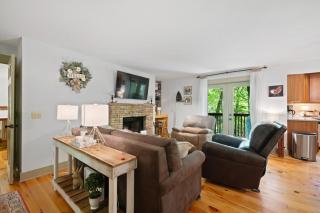 NEW LISTING Chestnut Rise Trail in Big Canoe - Jasper - 7