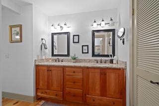 NEW LISTING Chestnut Rise Trail in Big Canoe - Jasper - 3
