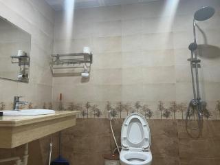 Phuong Mai Hotel - Ninh Binh - 7