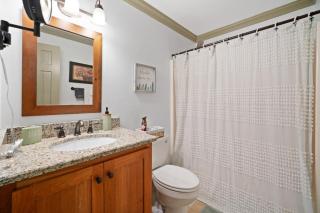 NEW LISTING Chestnut Rise Trail in Big Canoe - Jasper - 1