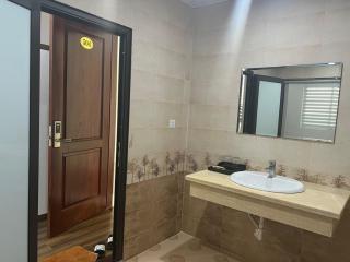Phuong Mai Hotel - Ninh Binh - 6