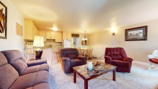 Lakeview Villas #27 condo - 7