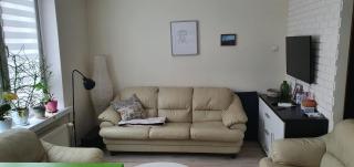 Apartament w Piszu - 2