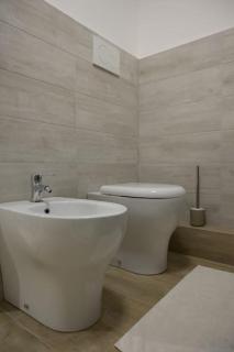 Casa Vacanze Marta Aci Trezza - 9