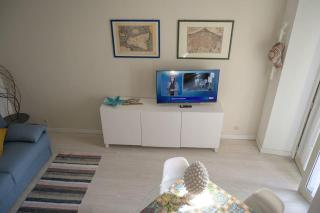 Casa Vacanze Marta Aci Trezza - 3