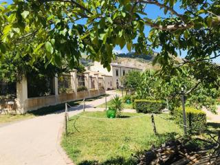 La Locanda degli Amici - 0