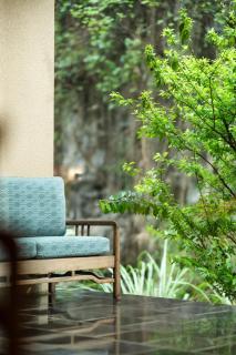 Jiva Hoa Lu Retreat - Ninh Binh - 3