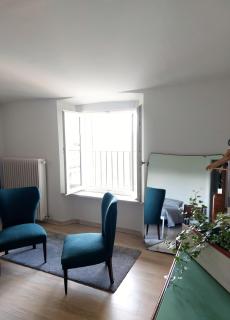 In pieno centro storico Ca Marì e Casa Elena - 8
