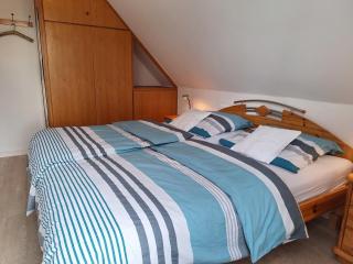 Haus Petra - Fewo 2 - Dahme - 3