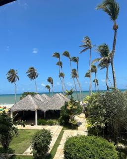 Eco Paradise Apto 214 - 9