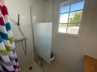 Agréable maison de vacances - La Tranche-sur-Mer - 6