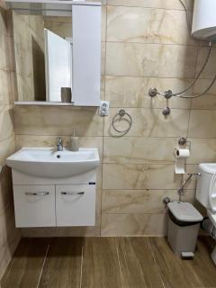 Angeloski Apartments - Ohrid - 2