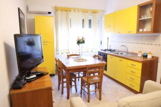 Politeama guest house Palermo Pomelia - Palermo - 8