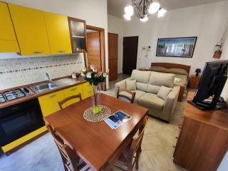 Politeama guest house Palermo Pomelia - 7