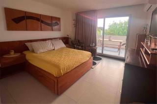 1-Bedroom Green Oasis - Santa Cruz de la Sierra - 0
