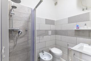 Le Lecce 34 - Capoliveri - 9