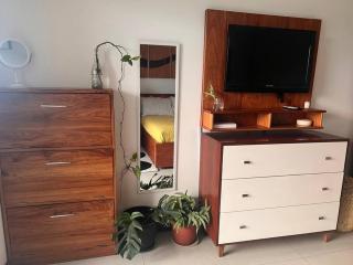1-Bedroom Green Oasis - Santa Cruz de la Sierra - 1