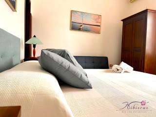 B&B Hibiscus - Agropoli - 1