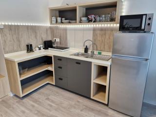 Apartma Vovk - Mojstrana - 6