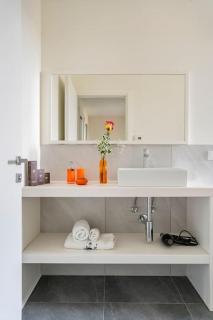 Residence Diamante - 1