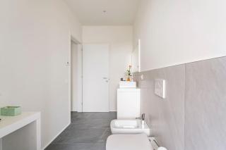 Residence Diamante - Villorba - 3