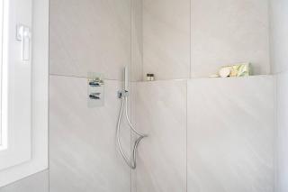 Residence Diamante - Villorba - 6