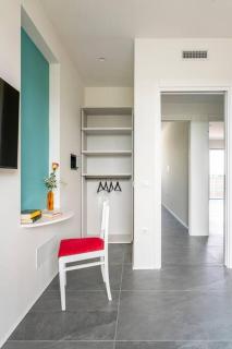Residence Diamante - Villorba - 7