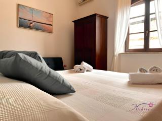 B&B Hibiscus - Agropoli - 2