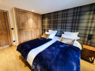 Les Fermes de Cal Panche : La Ferme - Les Angles - 2