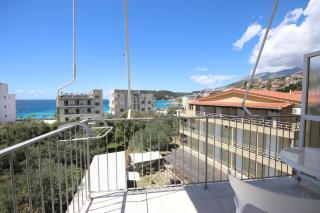 Stef & Stam Nerantzis - Himare - 8