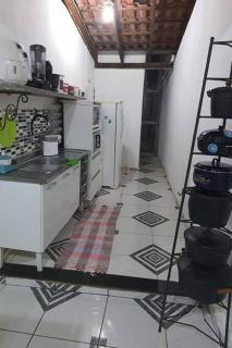 Recanto diRocha - 4