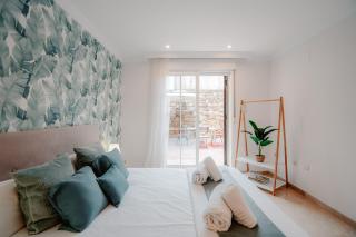 Beach House ELVIRIA - Marbella - 3
