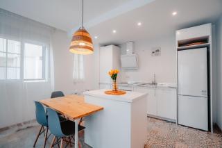 Beach House ELVIRIA - Marbella - 8