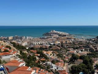 Estrella II - Peñíscola - 0