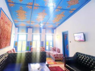 Casa Plasa Grande chefchaouen - 2