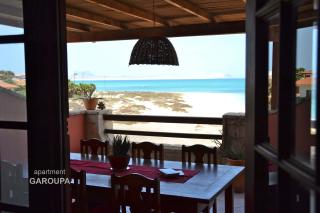 BookingBoavista - Apartments - Sal Rei - 5
