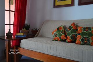 BookingBoavista - Apartments - Sal Rei - 6