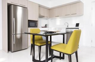 Riviera Mackay - 9
