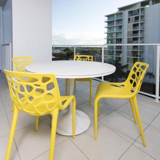 Riviera Mackay - 8