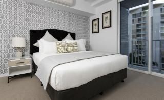 Riviera Mackay - Mackay - 7