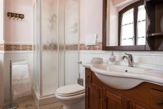 B&B Hibiscus - Agropoli - 4