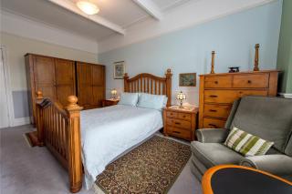 The Strand Hotel - Bournemouth - 5