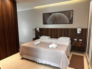 Hotel Eden - 3