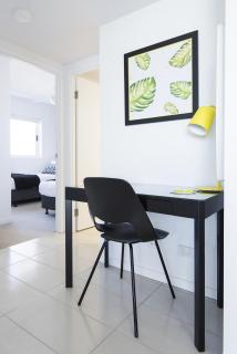 Riviera Mackay - 4