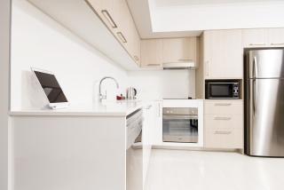 Riviera Mackay - Mackay - 3