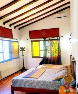 Riad Casa Youssef - 3