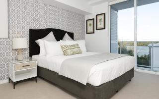 Riviera Mackay - Mackay - 2