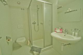 Haus Arola, Apartment Hirle - Zermatt - 1