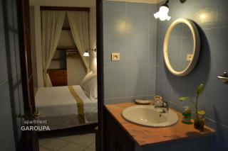 BookingBoavista - Apartments - Sal Rei - 5