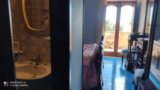 Castello del Piraino - Casa vacanze nel cuore della sicilia - Santa Caterina Villarmosa - 4